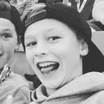 Ryan._.Kirkman - @ryankirkman91 - Instagram