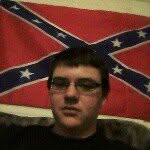 Ryan kirkman - @ryankirkman98 - Instagram