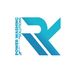 Ryan Kirkman - Facebook