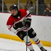 ryan kirkman - @ryan._.kirkman - TikTok