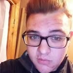 Ryan Kirkman - @ryankirkman998 - Instagram
