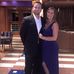 Ryan Kirkman - Facebook