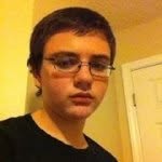 Ryan Kirkman - @6grimreap3r6 - Instagram
