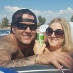 Ryan Kirkman - @gainzaddict - Instagram