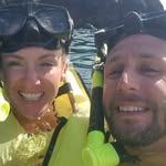 Ryan Kirkman - @mr.ryankirkman - Instagram
