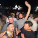 Ryan Kirkman - @ryan.kirkman02 - Instagram