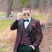 Ryan Kirkman - Facebook