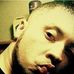 Ryan Kirkman - Facebook