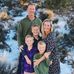 Ryan Kirkman - Facebook