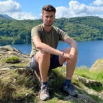 Ryan Kirkman - @ryanmkman - Instagram