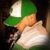 Ryan Kirkman - Facebook