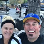 Ryan Kirkman - @carpenterkirkman - Instagram