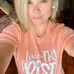 Ryan Kirkman - Facebook