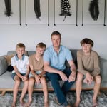Ryan Kirkman - @kirkmanryan - Instagram
