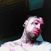Ryan Kirkman - Facebook