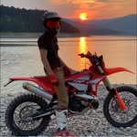 Ryan Kirkman - @kirkman10 - Instagram