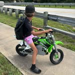 Ryan Kirkman - @kirkman2668 - Instagram