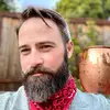Ryan Kirkman - @ohryanohryan - TikTok