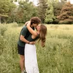 Ryan Kirkman - @ryan._.kirkman - Instagram