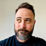 Ryan Kirkman - @rkirkman - Instagram