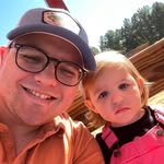 Ryan Kirkman - @ryankirkman029 - Instagram