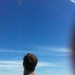Ryan Kirkman - @ryan.kirkman - Instagram