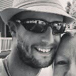 Ryan Kirkman - @kirkmanium - Instagram