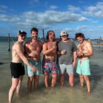Ryan Kirkman - @ryan_kirkman04 - Instagram