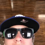 Ryan Kirkman - @ryanzz.spam - Instagram