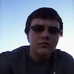 ryan kirkman - @ryankirkman67 - Instagram