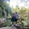 Ryan Kirkman - @ryan.kirkman - TikTok