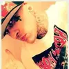 Ryan - @ryankirkman701 - TikTok
