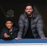 @ryankirkman_92 - Instagram
