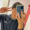 🇺🇸 ryan 🇵🇭 - @twinkish.ryan - TikTok
