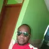 Dominic - @ryankish85 - TikTok