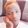 pupy_ryan02 - @ryankish7 - TikTok