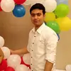 Rahul - @ryan.kishbaugh316 - TikTok