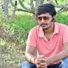 Ram_Giri - @ryan.kishbaughh - TikTok