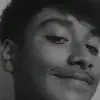 Rk1103 - @ryankishunchand - TikTok