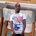 Ryan Karish - Facebook