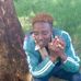Ryan Kish - Facebook