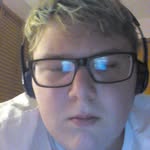 Ryan Kish - @ryan_kish12 - Instagram