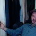 Ryan Kish - @ryan_kish - Instagram