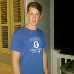 Ryan Kish - @rkish11 - Instagram