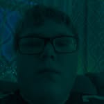 Ryan Kish - @rkish1231234 - Instagram