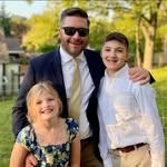Ryan Kish - @kishitgoodbye - Instagram