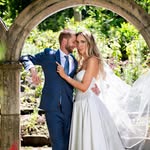 Ryan Kish - @rckish - Instagram