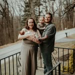 Ryan Kish - @captainkish - Instagram