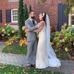 Ryan Kish - @ryan.kish - Instagram