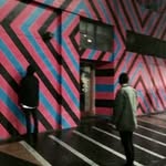 Ryan Kish - @kishyy380 - Instagram